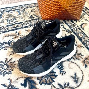 Adidas SenseBoast Go Size 10.5 Like New
